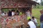 floating-OMG Bergotong Royong...
