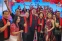 floating-Ketum PSMTI Wilianto...