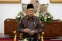 floating-Wapres Anggap Aneh jika...