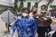 floating-Menteri LHK Siti Nurbaya...