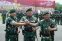 floating-Panglima TNI Pimpin...