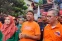 floating-Ribuan Buruh Akan Gelar...