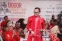 floating-Cap Go Meh 2023, Bima...