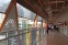 floating-Warga Keluhkan Skywalk...