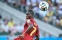 floating-Presiden Ghana Lega...