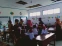 floating-Gempa Banten M 5,2,...
