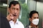 floating-Begini Titah Luhut Turunkan...