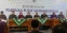 floating-Muhammadiyah Kritik...