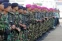 floating-Seluruh Anggota TNI...