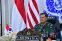 floating-Panglima TNI Laksamana...