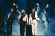 floating-Pastikan Konser Westlife...