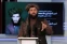 floating-Profil Mullah Mohammad...