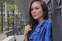 floating-Wulan Guritno Soal Isu...