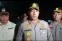 floating-Viral Puluhan Anggota...