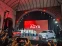 floating-All New Toyota Agya...