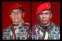 floating-Dankodiklat TNI yang...