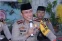 floating-2 Jenderal Polisi Berkarier...