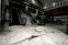 floating-BMKG Sebut Gempa Jayapura...