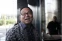 floating-Di DPR Wamen BUMN Ungkap...
