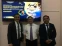 floating-Ketum DPP KNPI: Universitas...
