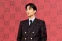 floating-Kai EXO Akan Comeback...