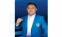 floating-Ketua KNPI Angkat Bicara...