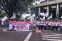 floating-KPK Respons Desakan...