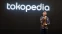floating-Ini Daftar Startup Besar...