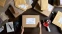 floating-5 Startup E-Commerce...