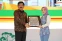 floating-Kementerian ATR/BPN...