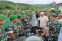 floating-Prabowo Serahkan 65...