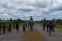 floating-Kopasgat TNI AU dan...