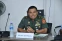floating-3 Perwira TNI Lulusan...