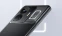 floating-Tercepat di Dunia, realme...