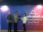 floating-AladinMall dan SAP Express...