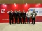 floating-Perluas Jaringan Internasional,...