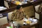 floating-LPS Sebut Intermediasi...