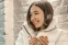 floating-Gisella Anastasia Beri...