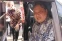 floating-Zainudin Amali Mundur...