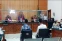 floating-Sidang Lanjutan Teddy...