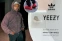 floating-Tendang Kanye West Keluar,...