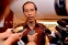 floating-Jokowi Ganti Menpora...