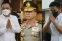 floating-Kapolri Bicara Sidang...