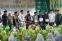 floating-Hadiri Tasyakuran 1...