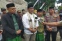 floating-Hadiri Tasyakuran 1...