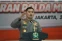 floating-Kapolda Metro Jaya Murka...