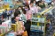 floating-Taiwan Cabut Kewajiban...