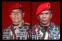 floating-Komandan Kodiklat TNI...