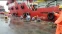 floating-Fenomena Ikan Melompat...