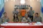 floating-Setelah 1 Tahun Penyelidikan,...